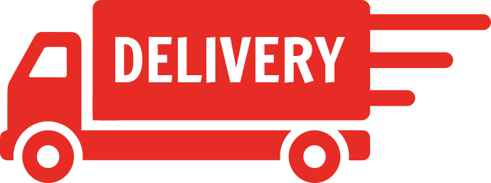 imprenta delivery en arequipa